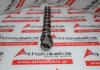 Árbol de levas 13020-4668R, 13020-4595R para RENAULT, NISSAN M9R650, M9R670, M9R672, M9R710, M9R712, M9R714, M9R716, M9R717, M9R730