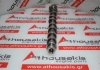 Árbol de levas 13020-4668R, 13020-4595R para RENAULT, NISSAN M9R650, M9R670, M9R672, M9R710, M9R712, M9R714, M9R716, M9R717, M9R730