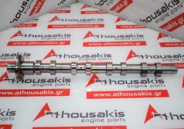 Camshaft 13001-6912R, 13001-6921R for RENAULT, NISSAN M9R650, M9R670, M9R672, M9R710, M9R712, M9R714, M9R716, M9R717, M9R730
