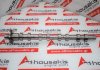 Nockenwelle 13001-6912R, 13001-6921R zum RENAULT, NISSAN M9R650, M9R670, M9R672, M9R710, M9R712, M9R714, M9R716, M9R717, M9R730