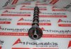 Nockenwelle 13001-6912R, 13001-6921R zum RENAULT, NISSAN M9R650, M9R670, M9R672, M9R710, M9R712, M9R714, M9R716, M9R717, M9R730