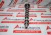 Nockenwelle 13001-6912R, 13001-6921R zum RENAULT, NISSAN M9R650, M9R670, M9R672, M9R710, M9R712, M9R714, M9R716, M9R717, M9R730