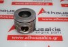 Piston N524A, 11258580462 para BMW, MINI 