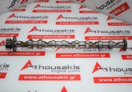 Albero a camme per VW-AUDI 