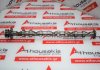 Albero a camme per VW-AUDI 
