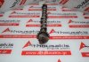 Albero a camme per VW-AUDI 