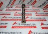 Albero a camme per VW-AUDI 