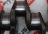 Crankshaft 4D56U, 1100A027, 1100A028, 1100A135 for MITSUBISHI 4D56U