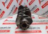 Crankshaft 4D56U, 1100A027, 1100A028, 1100A135 for MITSUBISHI 4D56U