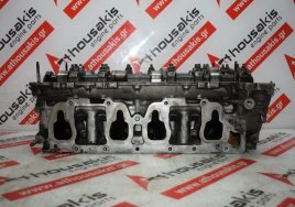Zylinderkopf 95WM6090AB, 95WM6C032AC zum FORD NSF, NSG