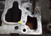 Culasse 95WM6090AB, 95WM6C032AC pour FORD NSF, NSG
