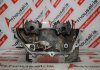 Culasse 95WM6090AB, 95WM6C032AC pour FORD NSF, NSG