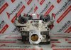 Culasse 95WM6090AB, 95WM6C032AC pour FORD NSF, NSG