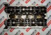 Culasse 95WM6090AB, 95WM6C032AC pour FORD NSF, NSG