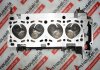 Culasse 95WM6090AB, 95WM6C032AC pour FORD NSF, NSG