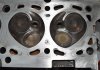Culasse 95WM6090AB, 95WM6C032AC pour FORD NSF, NSG