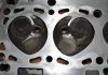 Culasse 95WM6090AB, 95WM6C032AC pour FORD NSF, NSG