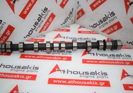 Nockenwelle 13501-54040 zum TOYOTA 