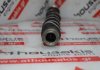 Распредвал 13501-54040 для TOYOTA 