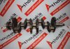 Cigüeñal 5956166 para FIAT 