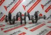 Crankshaft 6226, 8200314682, 8200317301, 8200382457, 8200031867, 8200317307, 6070310001, 6080310100, 12201-BN700, 12201-00Q1K, 12201-00QAX, 12201-1649R for RENAULT, MERCEDES, NISSAN 607951, 608915, K9K