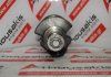 Crankshaft 6226, 8200314682, 8200317301, 8200382457, 8200031867, 8200317307, 6070310001, 6080310100, 12201-BN700, 12201-00Q1K, 12201-00QAX, 12201-1649R for RENAULT, MERCEDES, NISSAN 607951, 608915, K9K