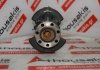 Crankshaft 6226, 8200314682, 8200317301, 8200382457, 8200031867, 8200317307, 6070310001, 6080310100, 12201-BN700, 12201-00Q1K, 12201-00QAX, 12201-1649R for RENAULT, MERCEDES, NISSAN 607951, 608915, K9K