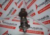 Cigüeñal 5956166 para FIAT 