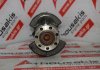 Crankshaft 3353, 8200314682, 8200317301, 8200382457, 8200031867, 8200317307, 6070310001, 6080310100, 12201-BN700, 12201-00Q1K, 12201-00QAX, 12201-1649R for RENAULT, MERCEDES, NISSAN 607951, 608915, K9K