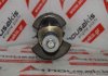 Crankshaft 3353, 8200314682, 8200317301, 8200382457, 8200031867, 8200317307, 6070310001, 6080310100, 12201-BN700, 12201-00Q1K, 12201-00QAX, 12201-1649R for RENAULT, MERCEDES, NISSAN 607951, 608915, K9K