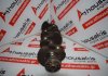 Cigüeñal 5956166 para FIAT 
