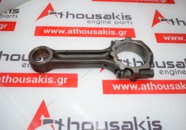 Biella AD240, YD25, 12100-AD200 per NISSAN YD25