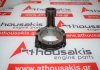Biela AD240, YD25, 12100-AD200 para NISSAN YD25