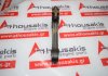 Biela AD240, YD25, 12100-AD200 para NISSAN YD25