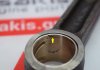 Biela AD240, YD25, 12100-AD200 para NISSAN YD25