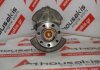 Crankshaft 2859, 8200314682, 8200317301, 8200382457, 8200031867, 8200317307, 6070310001, 6080310100, 12201-BN700, 12201-00Q1K, 12201-00QAX, 12201-1649R for RENAULT, MERCEDES, NISSAN 607951, 608915, K9K