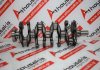 Vilebrequin PE-VPS, PE02-11-300A pour MAZDA PE-VPS