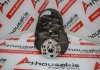 Vilebrequin PE-VPS, PE02-11-300A pour MAZDA PE-VPS