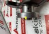 Vilebrequin PE-VPS, PE02-11-300A pour MAZDA PE-VPS