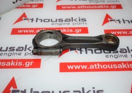 Biela 373, 060390, 3M5Q6200BC para PEUGEOT, CITROEN, FORD