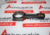 Biela 373, 060390, 3M5Q6200BC para PEUGEOT, CITROEN, FORD 