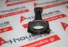 Biela 373, 060390, 3M5Q6200BC para PEUGEOT, CITROEN, FORD 