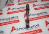 Biela 373, 060390, 3M5Q6200BC para PEUGEOT, CITROEN, FORD 