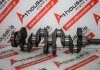 Albero motore 1247502, 11211743134, 11211743135 per BMW M44B19 ( 194S1 )