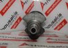 Albero motore 1247502, 11211743134, 11211743135 per BMW M44B19 ( 194S1 )