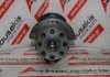Albero motore 1247502, 11211743134, 11211743135 per BMW M44B19 ( 194S1 )