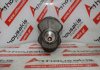 Kurbelwelle 3ZR, 13401-37031, 13401-37032 zum TOYOTA 3ZR