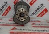 Kurbelwelle 3ZR, 13401-37031, 13401-37032 zum TOYOTA 3ZR