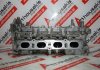 Culasse MR18, MR20DE, 11040-ED80B, 11040-ED82B pour NISSAN MR18DE, MR20DE