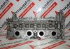 Culasse MR18, MR20DE, 11040-ED80B, 11040-ED82B pour NISSAN MR18DE, MR20DE